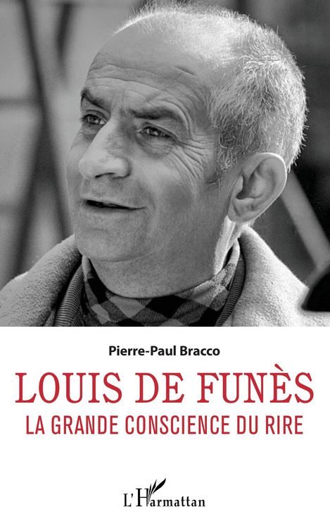 Produktbild: Louis de Fun&egrave;s