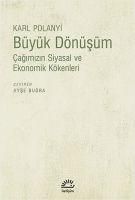 Produktbild: B&uuml;y&uuml;k D&ouml;n&uuml;s&uuml;m