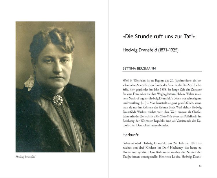 Produktbild: 12 Leben, 12 Jahrhunderte