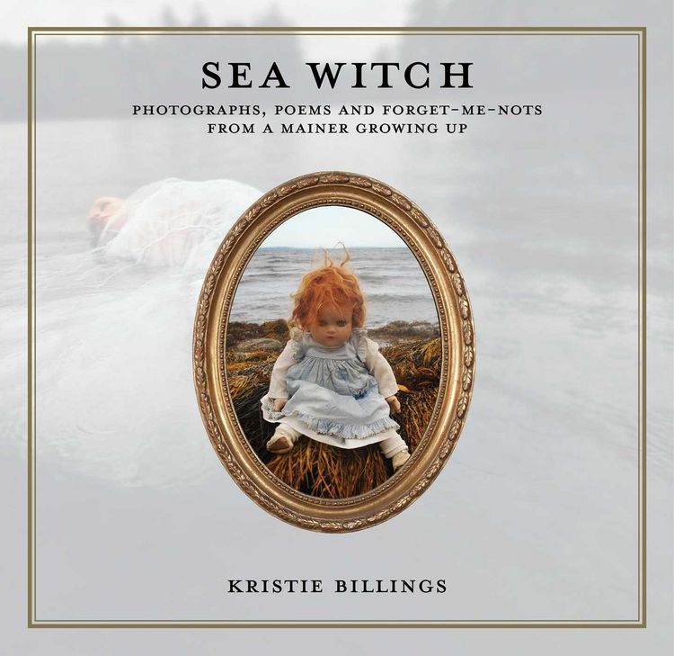 Produktbild: Sea Witch