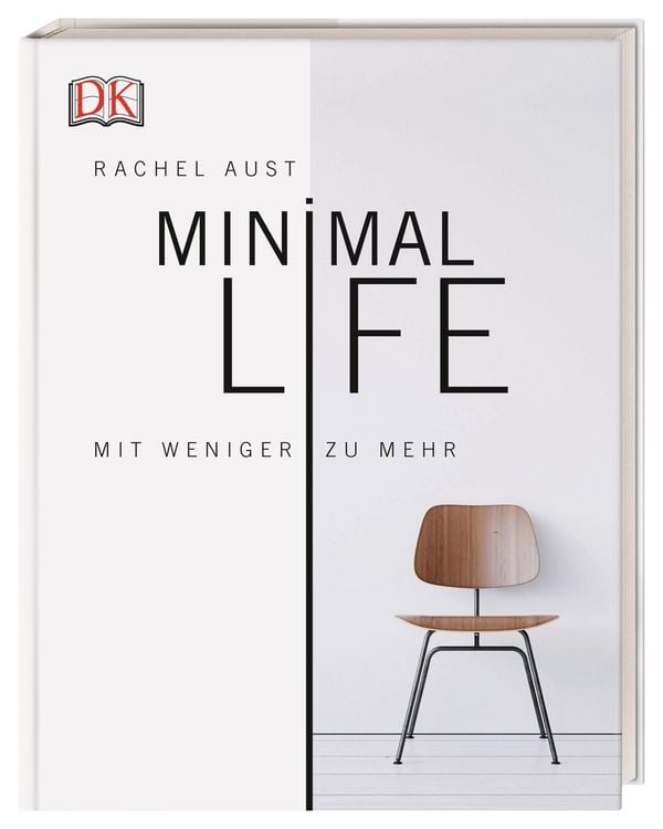 Produktbild: Minimal Life