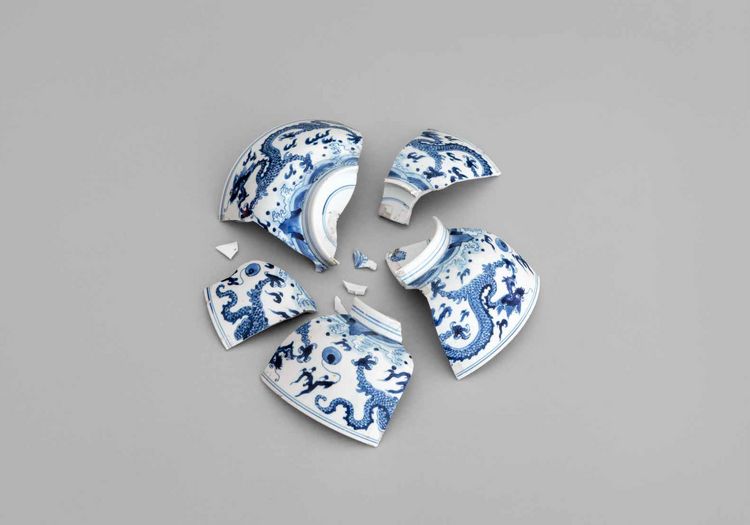 Produktbild: Ai Weiwei - engl.