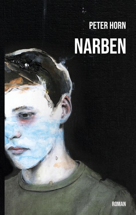 Produktbild: Narben