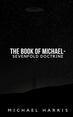 Produktbild: The Book of Michael - Sevenfold Doctrine