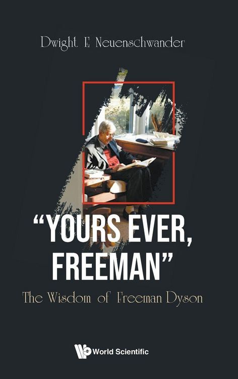 Produktbild: "yours Ever, Freeman"