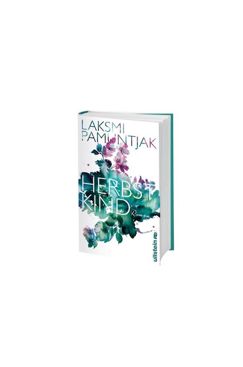 Produktbild: Herbstkind