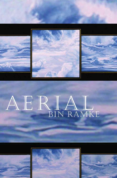 Produktbild: Aerial