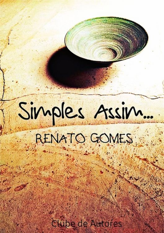 Produktbild: Simples Assim...