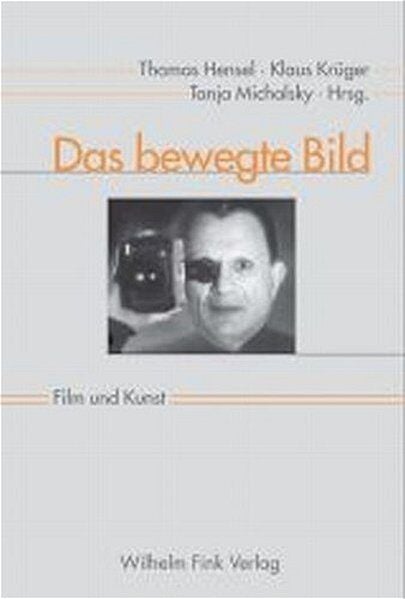 Produktbild: Das bewegte Bild