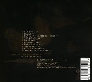 Produktbild: 22