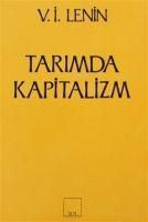 Produktbild: Tarimda Kapitalizm