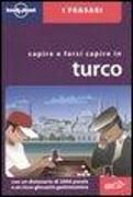Produktbild: Capirsi e farsi capire in turco