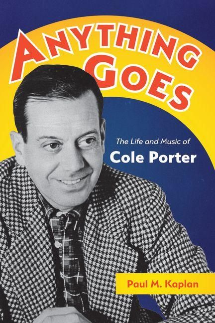 Produktbild: Anything Goes