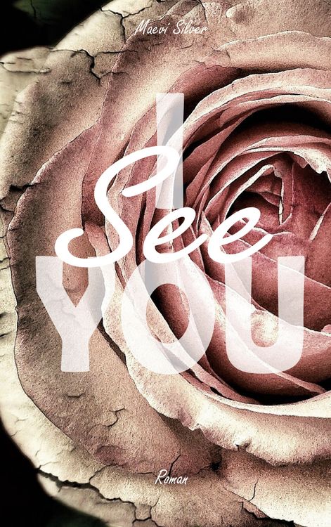 Produktbild: I See You