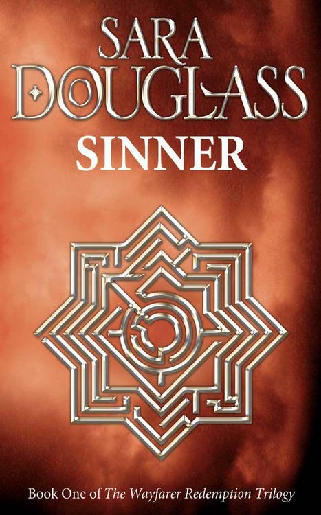 Produktbild: Sinner