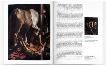 Produktbild: Caravaggio