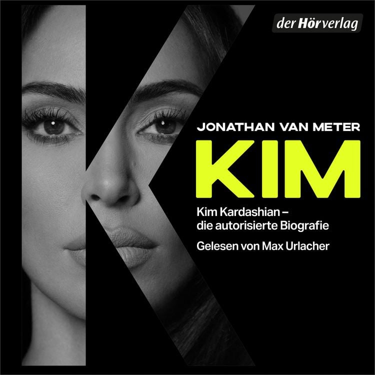 Produktbild: KIM