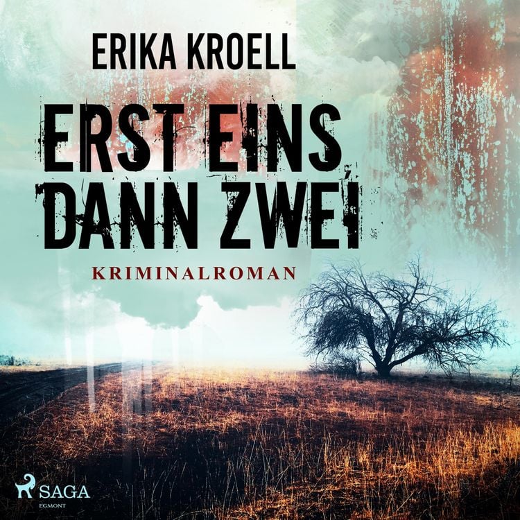 Produktbild: Erst eins, dann zwei (Ungek&uuml;rzt)