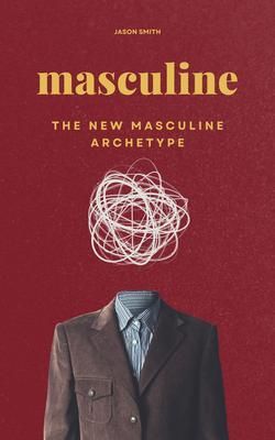 Produktbild: Masculine