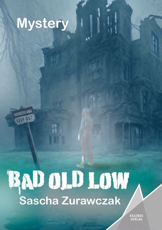 Produktbild: Bad Old Low