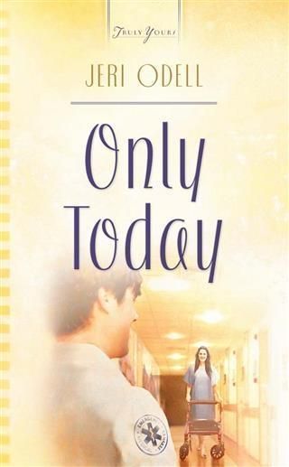 Produktbild: Only Today