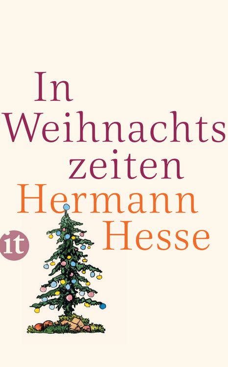 Produktbild: In Weihnachtszeiten