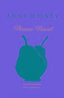 Produktbild: Rainey, A: Pleasure Bound