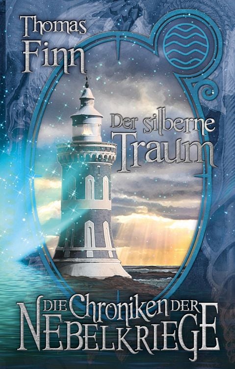 Produktbild: Der silberne Traum
