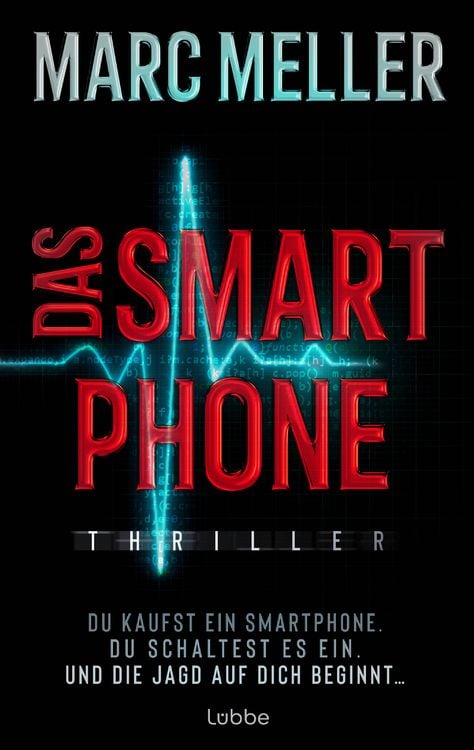 Produktbild: Das Smartphone