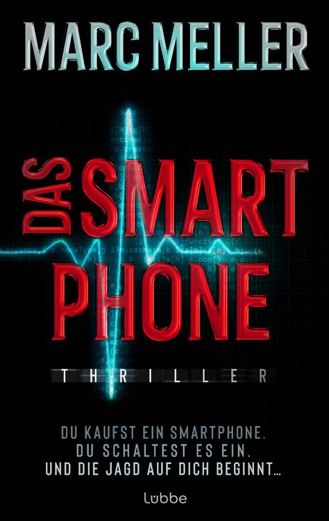Produktbild: Das Smartphone