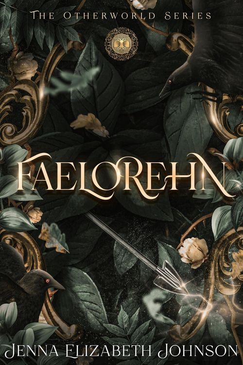 Produktbild: Faelorehn
