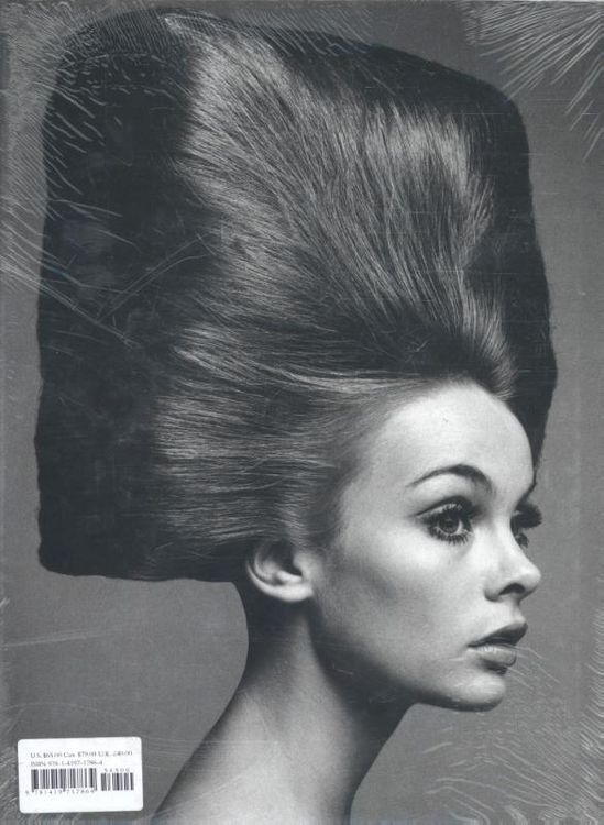 Produktbild: Harper's Bazaar: Models