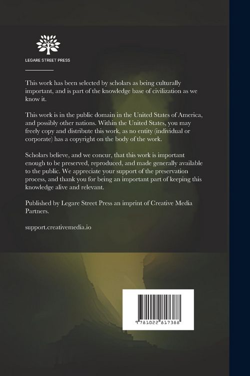 Produktbild: German Popular Stories and Fairy Tales, As Told by Gammer Grethel