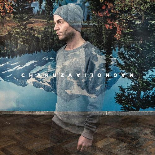 Produktbild: Magnolia