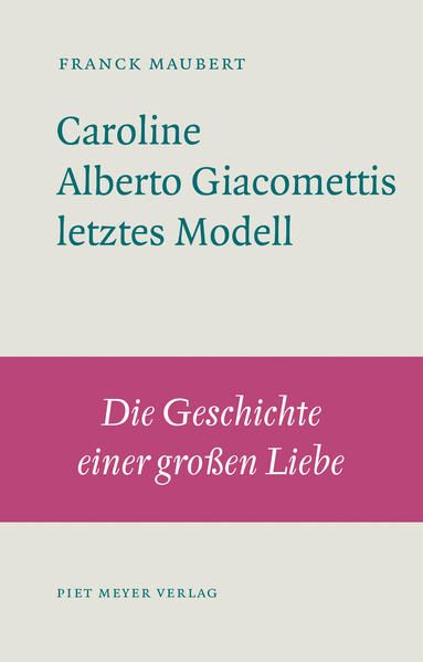 Produktbild: Caroline