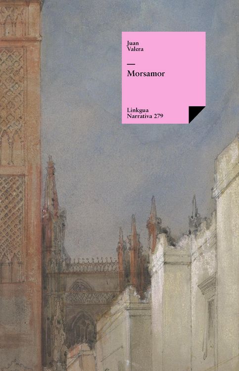 Produktbild: Morsamor