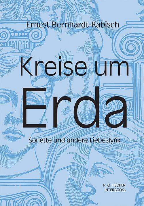 Produktbild: Kreise um Erda