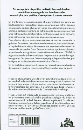Produktbild: Gu&eacute;rir