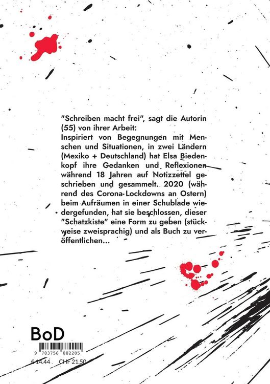 Produktbild: Stadt ohne Wind