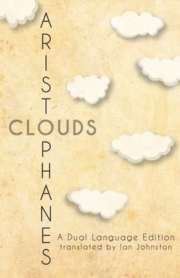 Produktbild: Aristophanes' Clouds