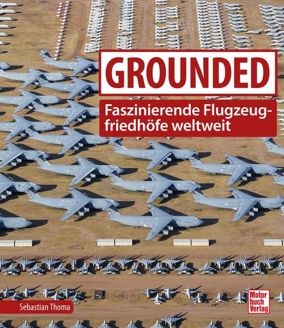 Produktbild: Grounded