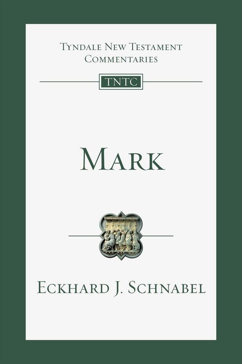 Produktbild: Mark