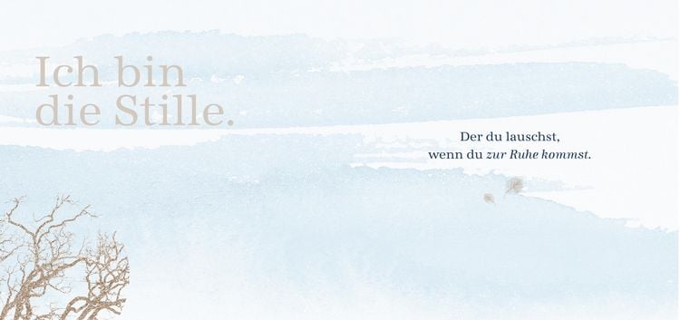 Produktbild: Liebe bleibt f&uuml;r immer