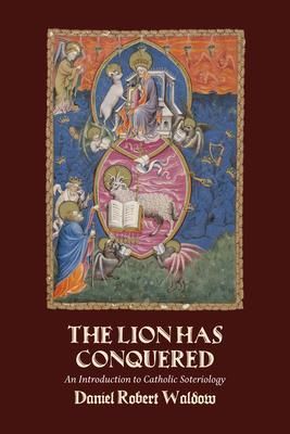 Produktbild: The Lion Has Conquered