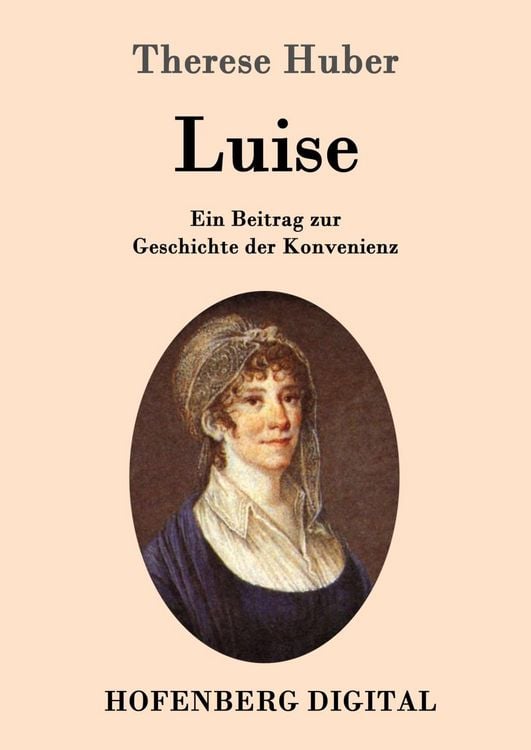 Produktbild: Luise