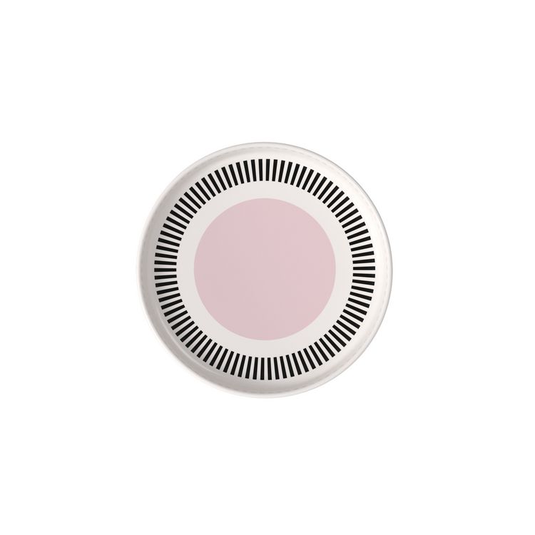Produktbild: Villeroy & Boch Memphis Fr&uuml;hst&uuml;cks-/Dessertteller