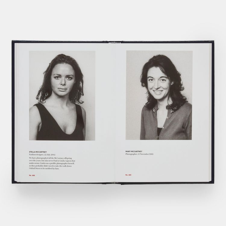 Produktbild: Passport Photo Service