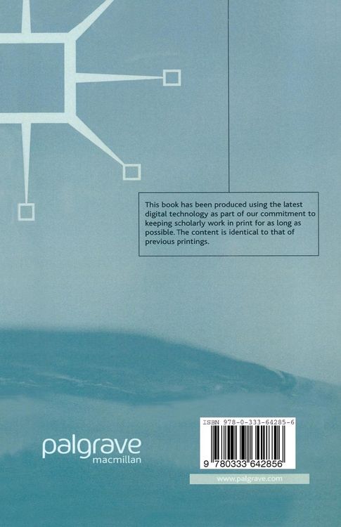 Produktbild: Modernism in Art, Design and Architecture