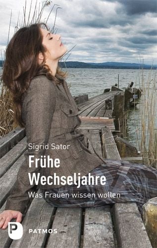 Produktbild: Sator, S: Fr&uuml;he Wechseljahre