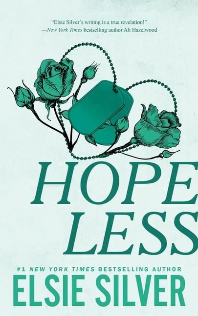 Produktbild: Hopeless